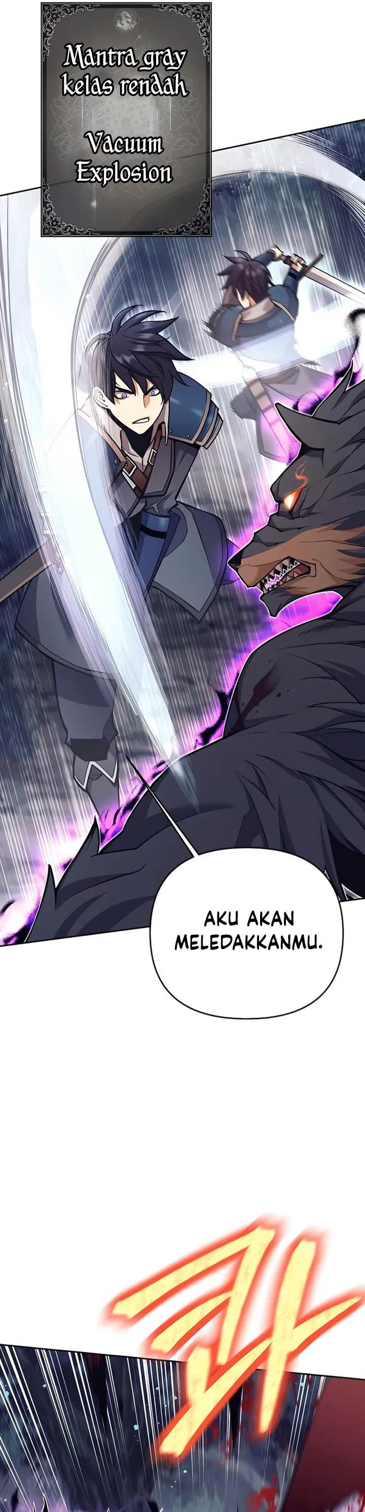 image-komik-trash-of-a-dark-fantasy-chapter-5-23/43