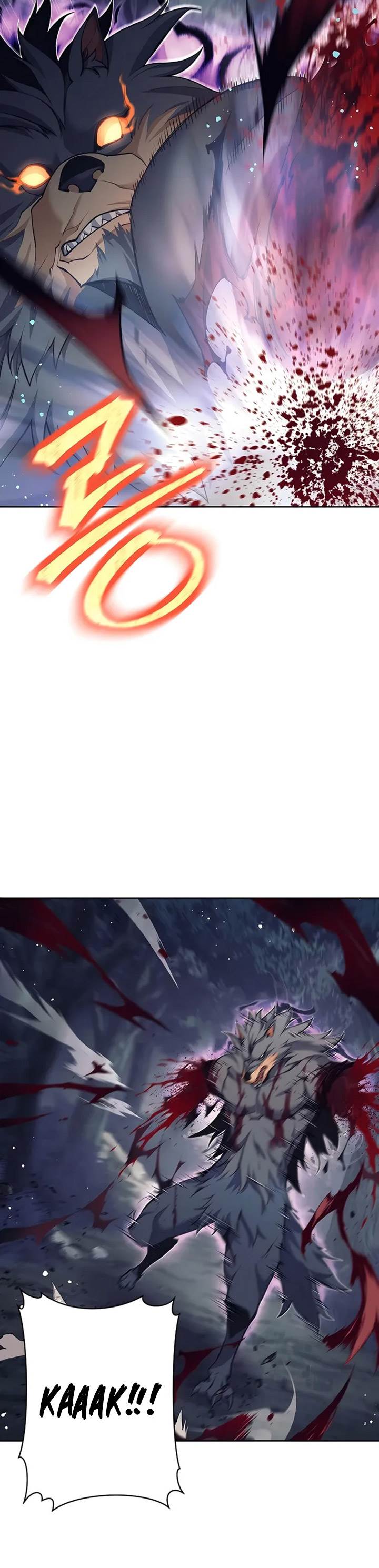 image-komik-trash-of-a-dark-fantasy-chapter-5-24/43