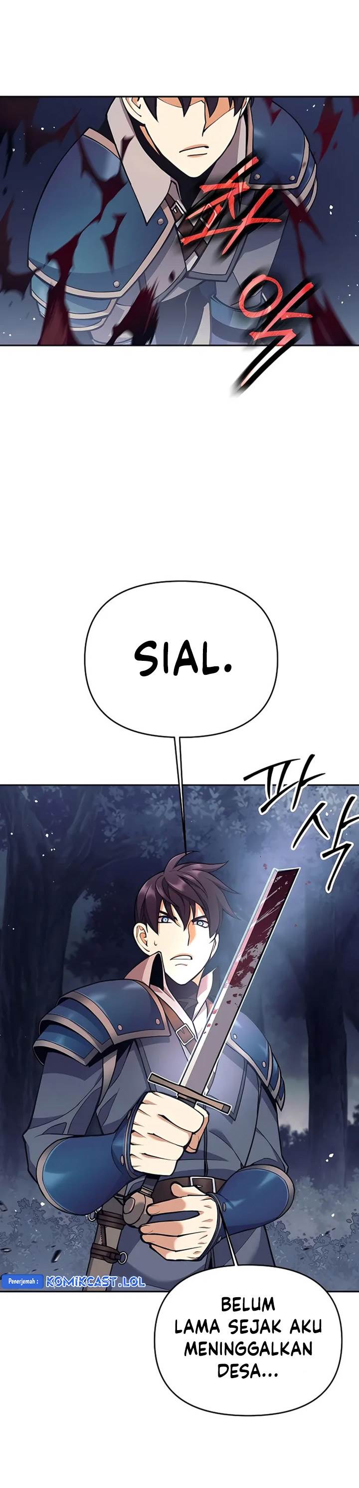 image-komik-trash-of-a-dark-fantasy-chapter-5-25/43