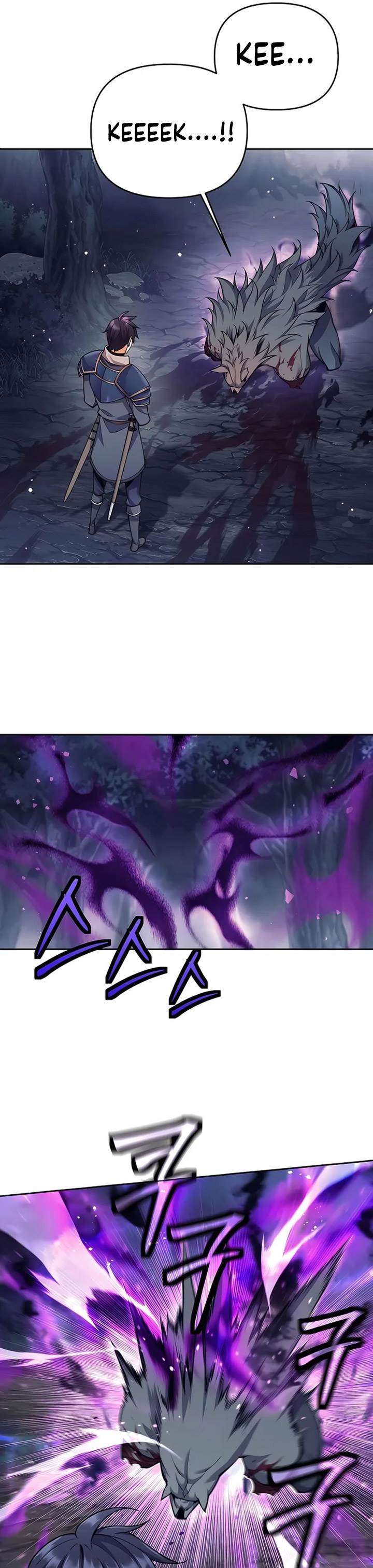 image-komik-trash-of-a-dark-fantasy-chapter-5-26/43