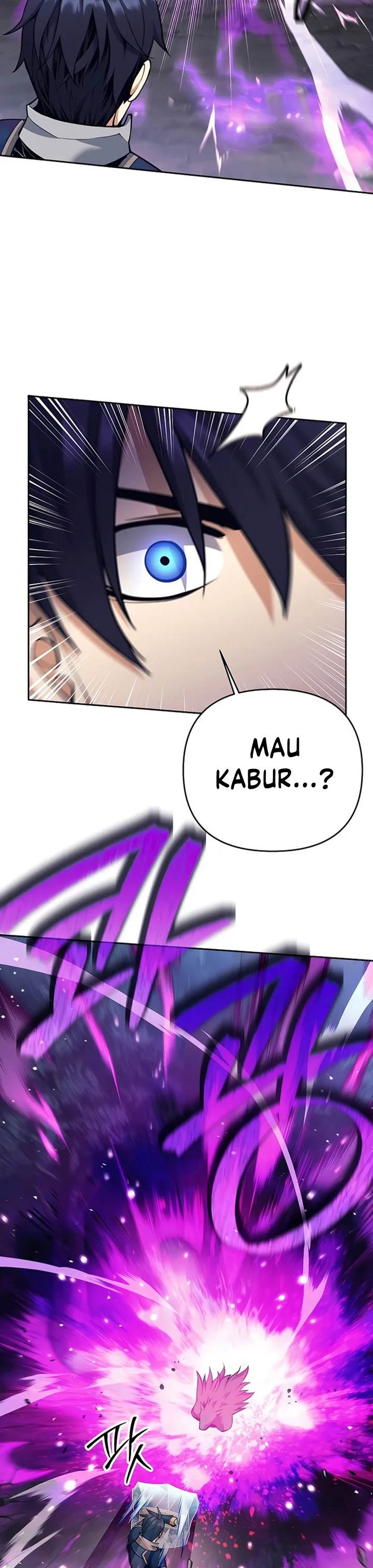 image-komik-trash-of-a-dark-fantasy-chapter-5-27/43