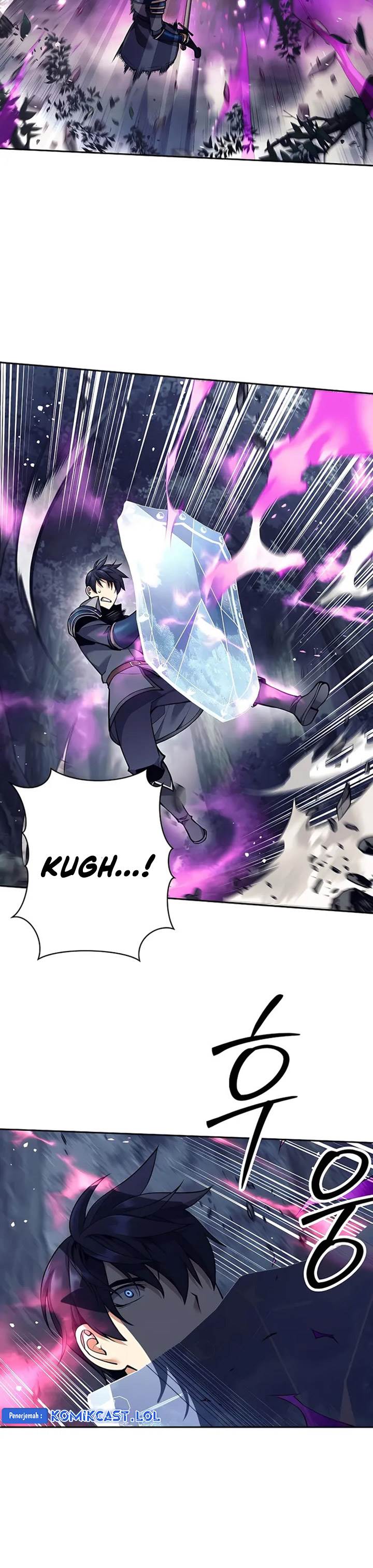 image-komik-trash-of-a-dark-fantasy-chapter-5-28/43