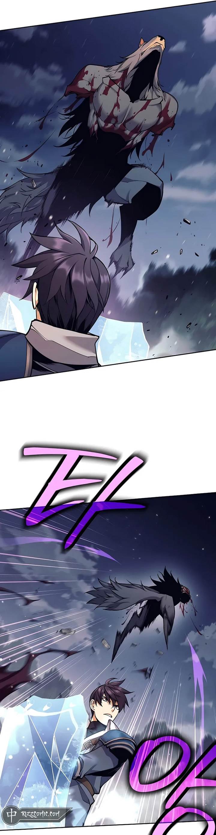 image-komik-trash-of-a-dark-fantasy-chapter-5-29/43