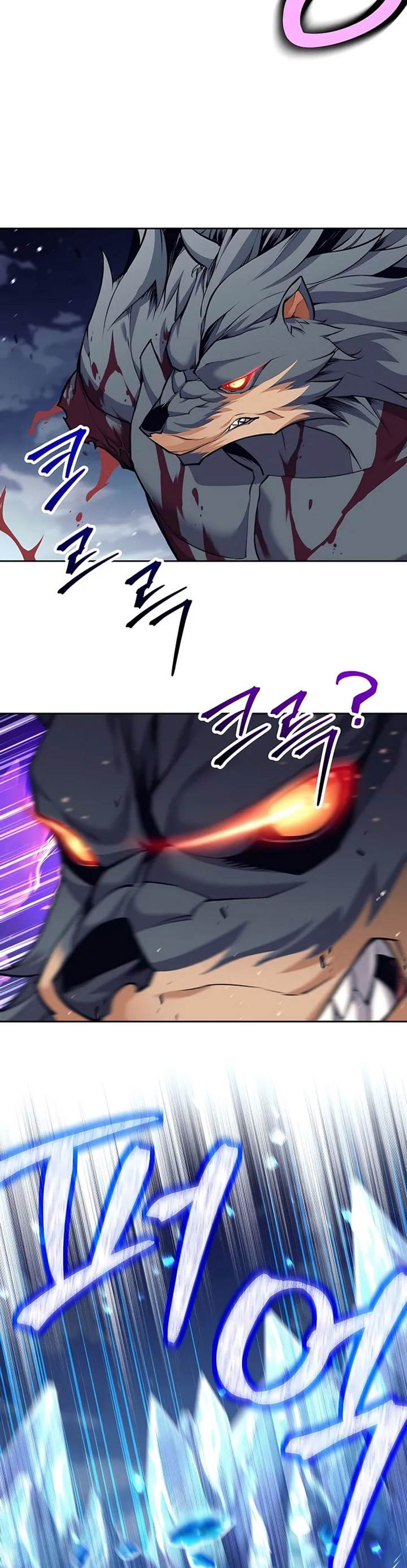 image-komik-trash-of-a-dark-fantasy-chapter-5-30/43