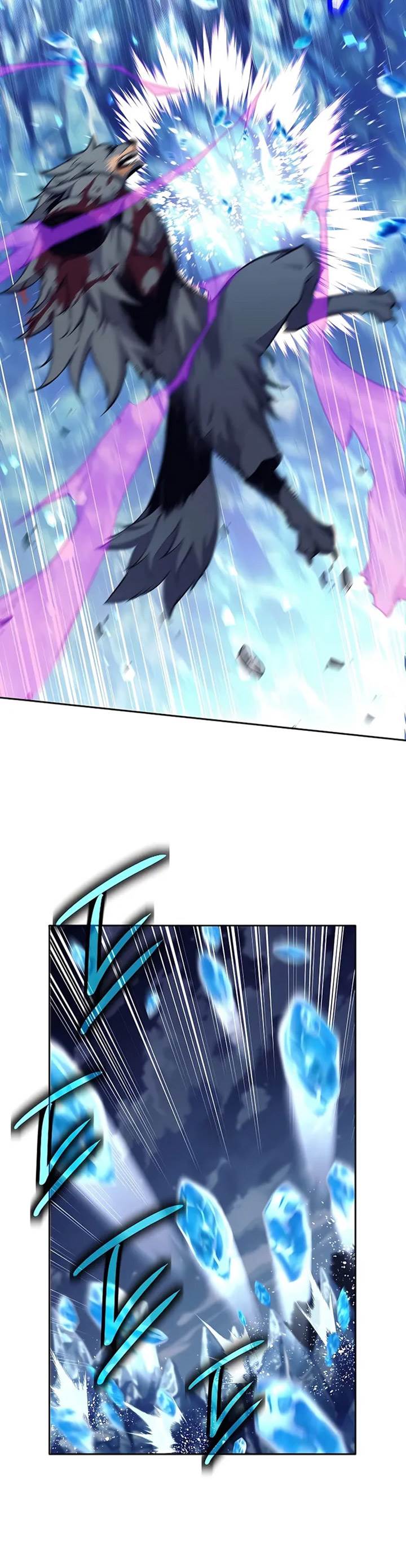 image-komik-trash-of-a-dark-fantasy-chapter-5-31/43