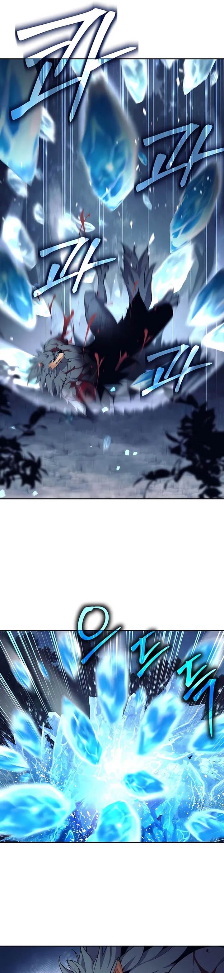 image-komik-trash-of-a-dark-fantasy-chapter-5-32/43