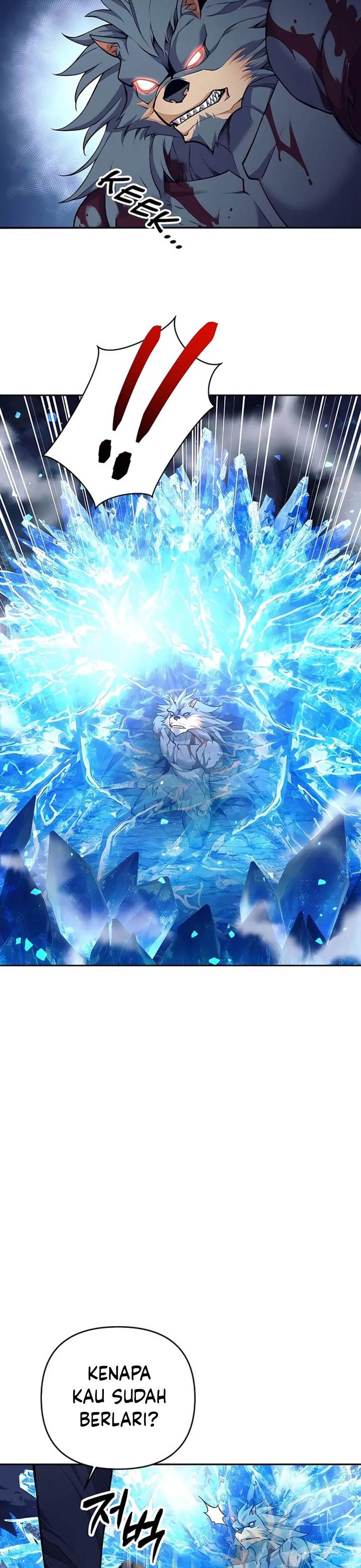 image-komik-trash-of-a-dark-fantasy-chapter-5-33/43