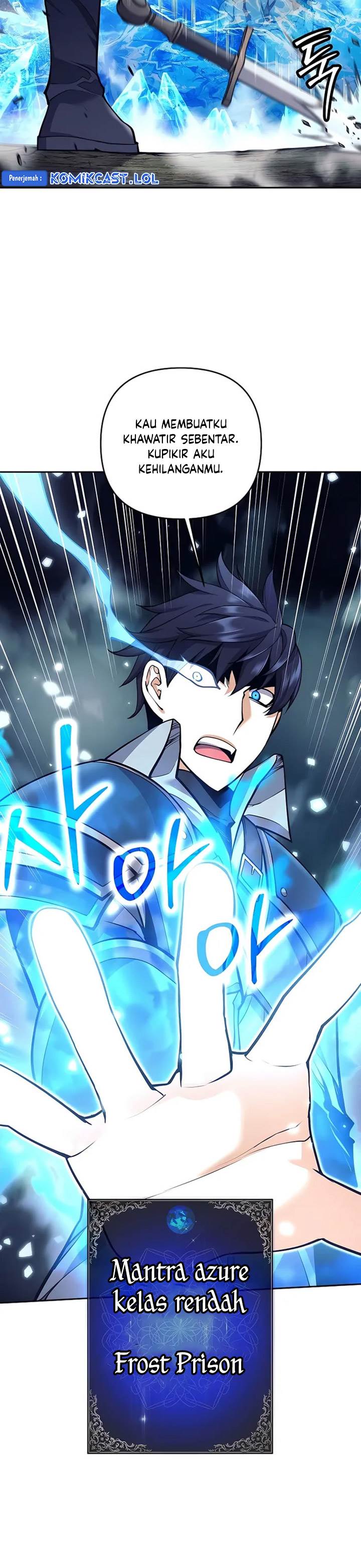 image-komik-trash-of-a-dark-fantasy-chapter-5-34/43