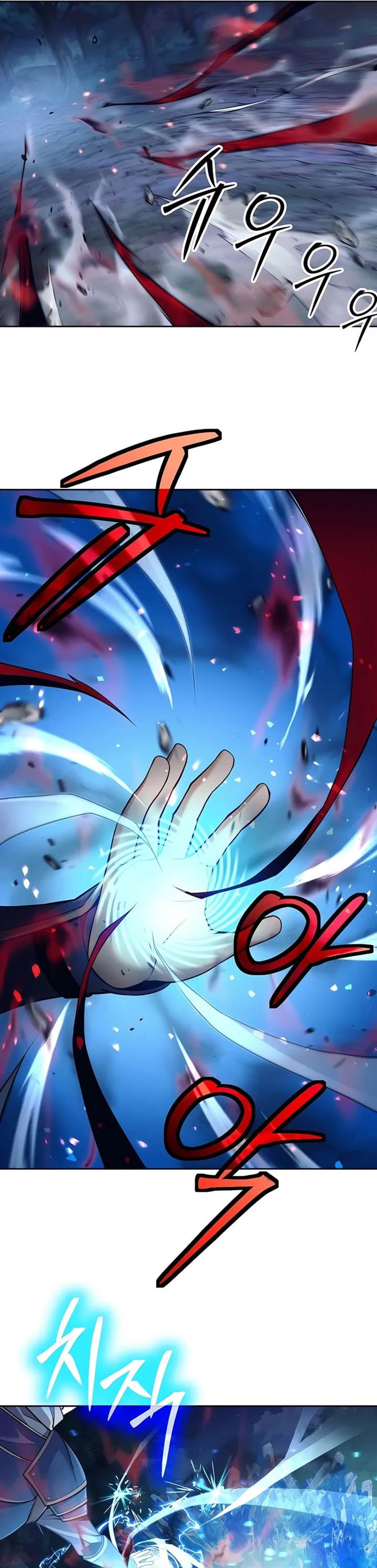 image-komik-trash-of-a-dark-fantasy-chapter-5-35/43