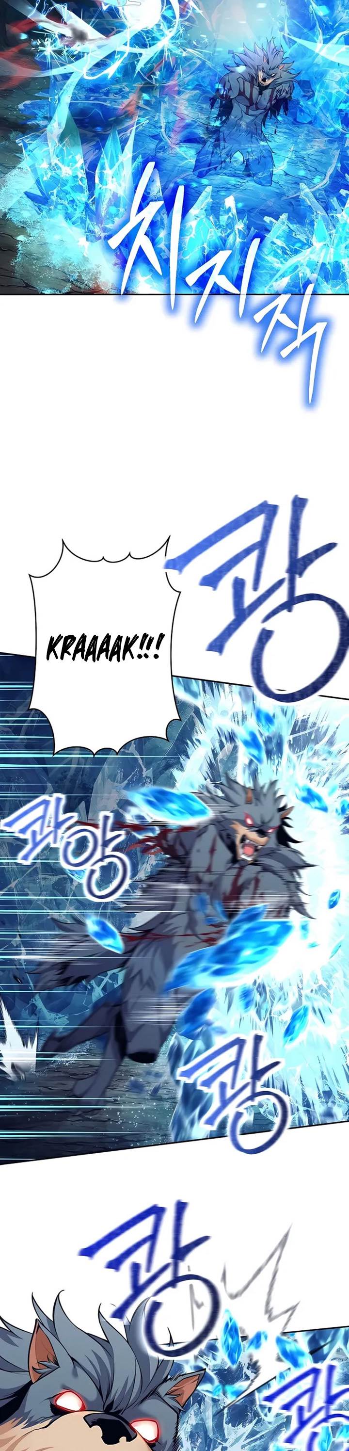 image-komik-trash-of-a-dark-fantasy-chapter-5-36/43