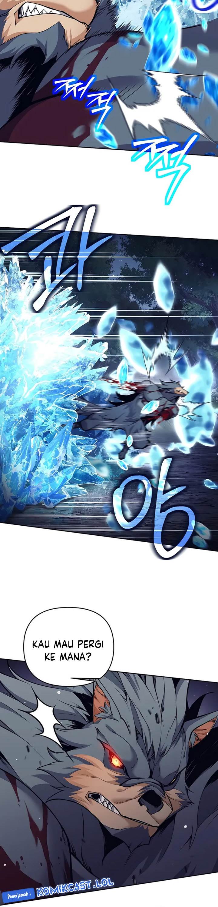 image-komik-trash-of-a-dark-fantasy-chapter-5-37/43