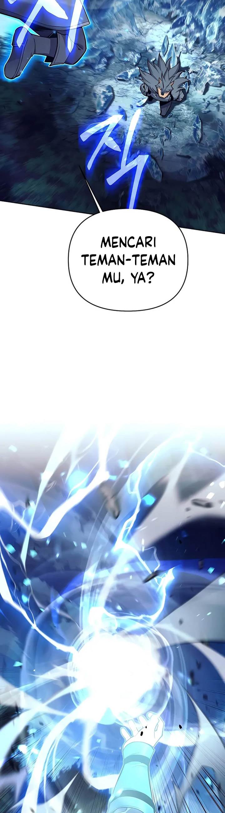 image-komik-trash-of-a-dark-fantasy-chapter-5-39/43