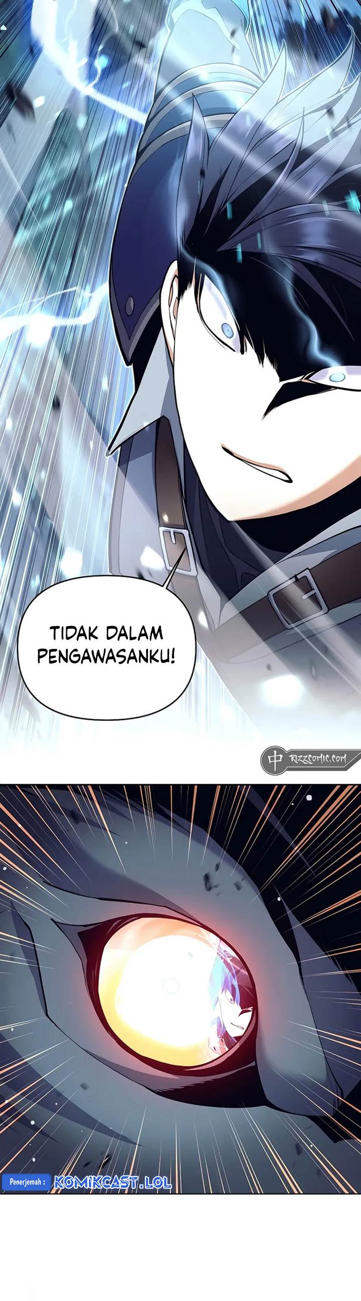 image-komik-trash-of-a-dark-fantasy-chapter-5-40/43