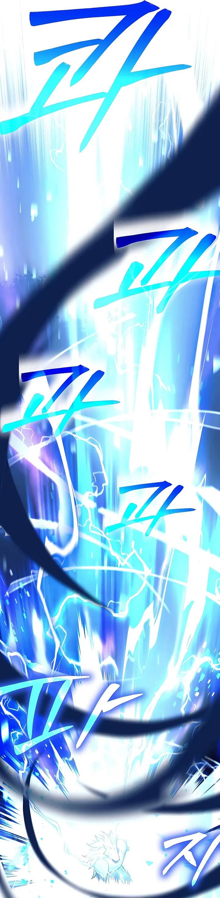 image-komik-trash-of-a-dark-fantasy-chapter-5-41/43