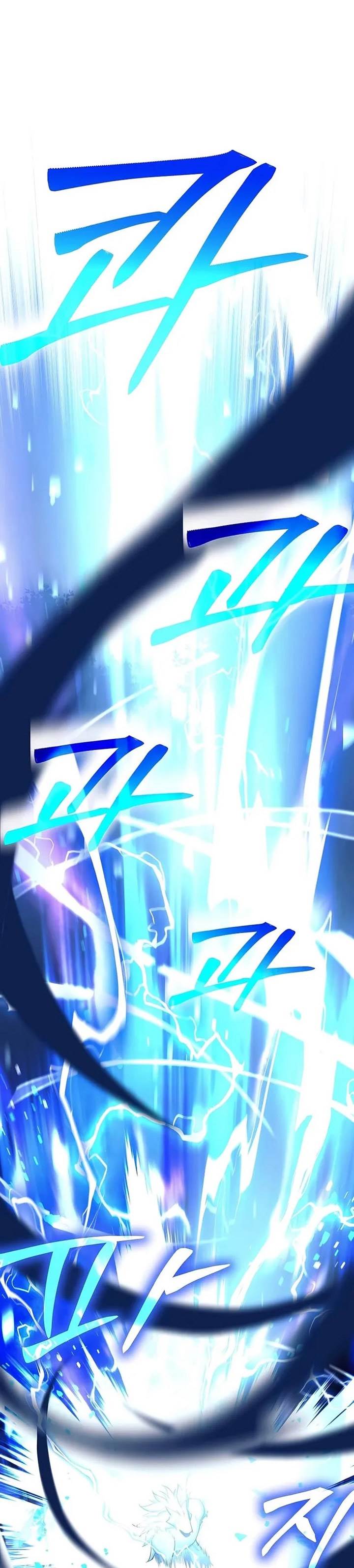 image-komik-trash-of-a-dark-fantasy-chapter-6-0/40