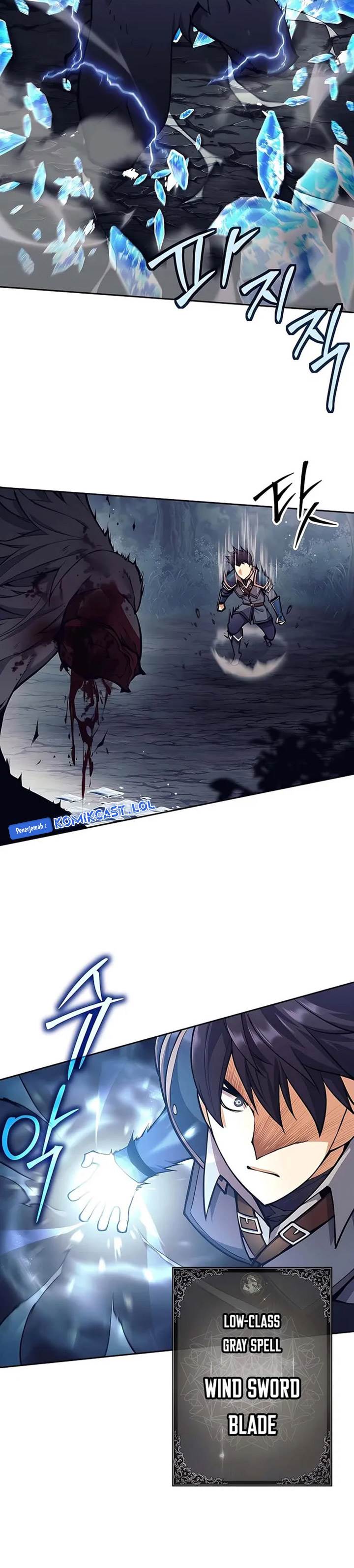 image-komik-trash-of-a-dark-fantasy-chapter-6-2/40