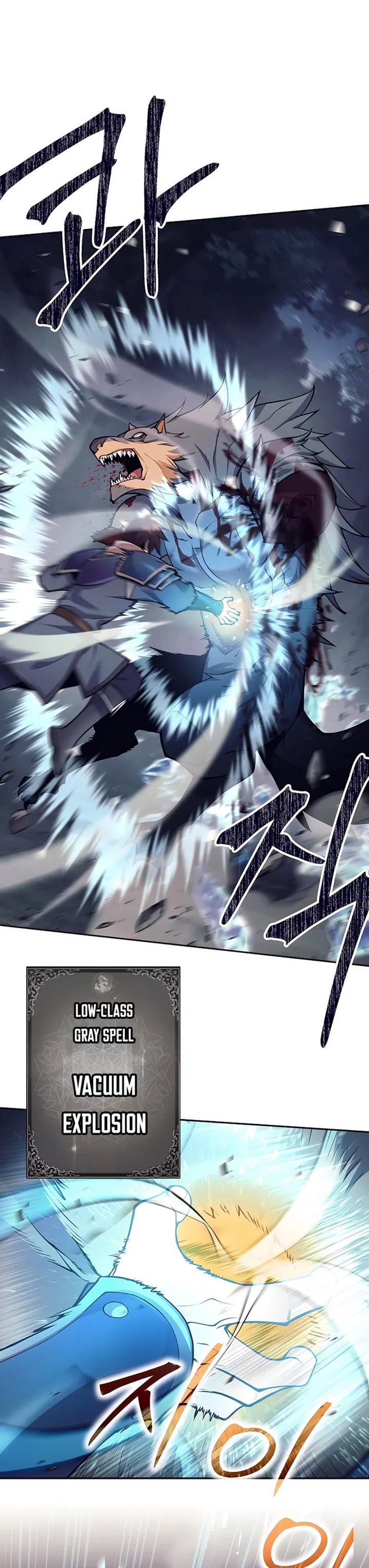 image-komik-trash-of-a-dark-fantasy-chapter-6-3/40