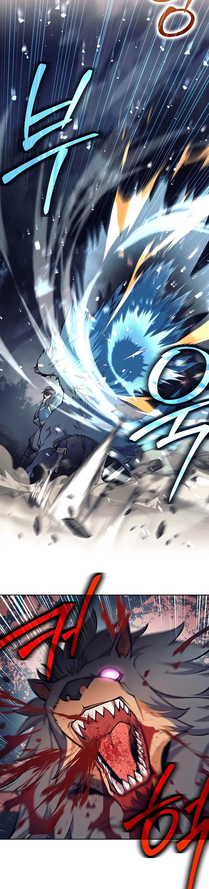 image-komik-trash-of-a-dark-fantasy-chapter-6-4/40