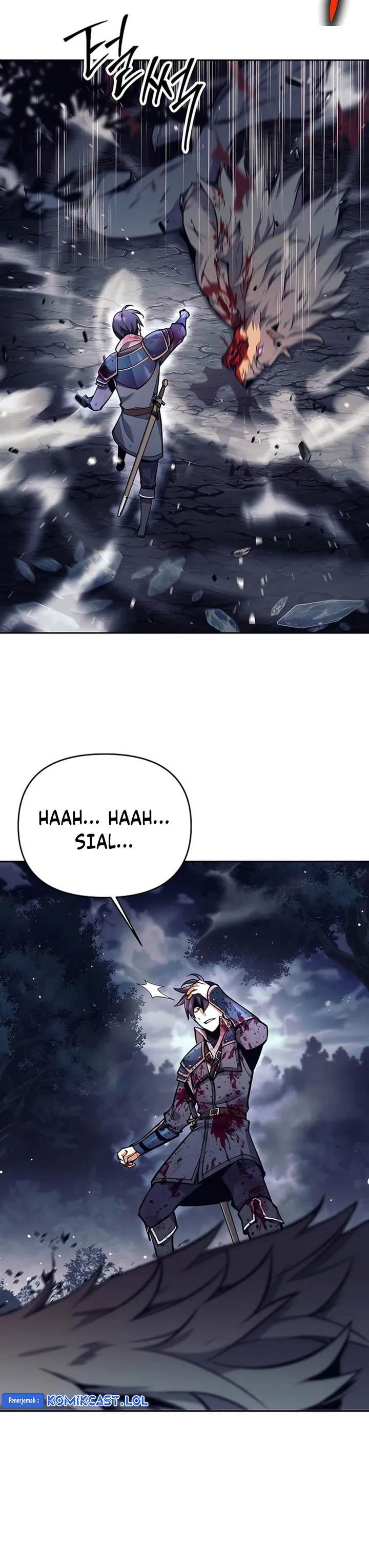 image-komik-trash-of-a-dark-fantasy-chapter-6-5/40