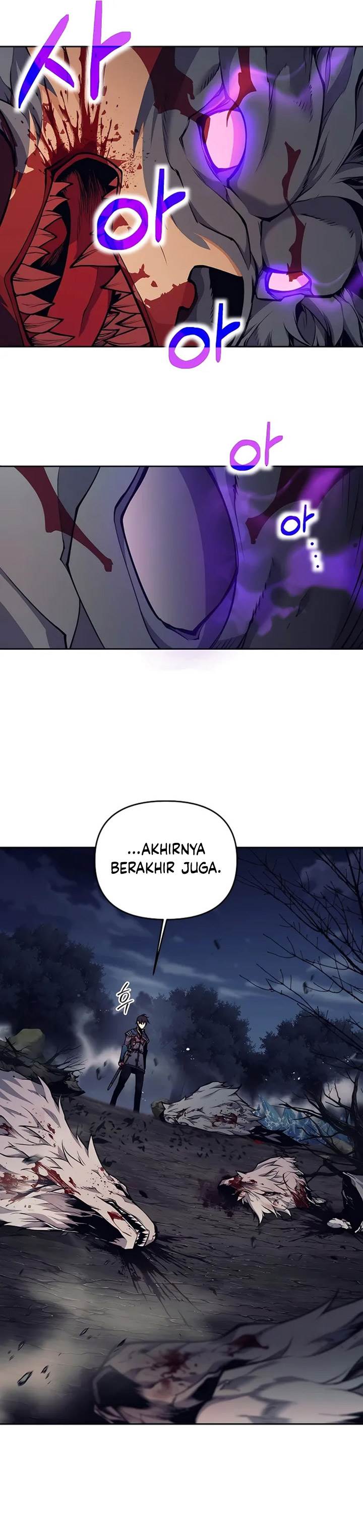 image-komik-trash-of-a-dark-fantasy-chapter-6-6/40