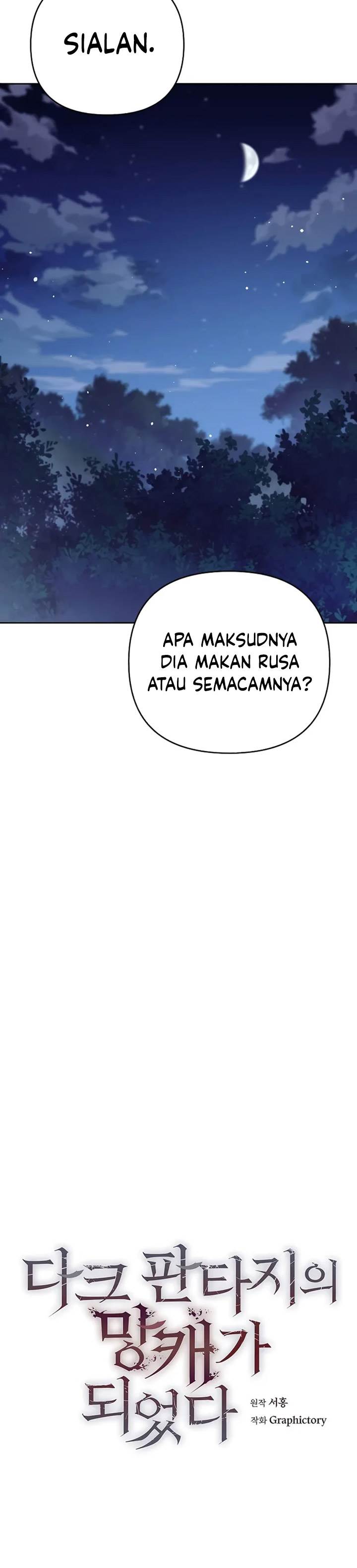 image-komik-trash-of-a-dark-fantasy-chapter-6-11/40