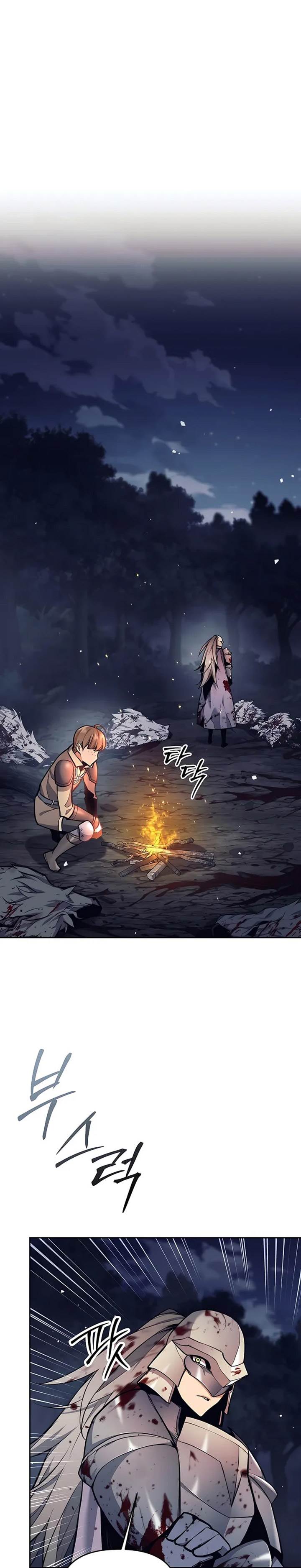 image-komik-trash-of-a-dark-fantasy-chapter-6-12/40