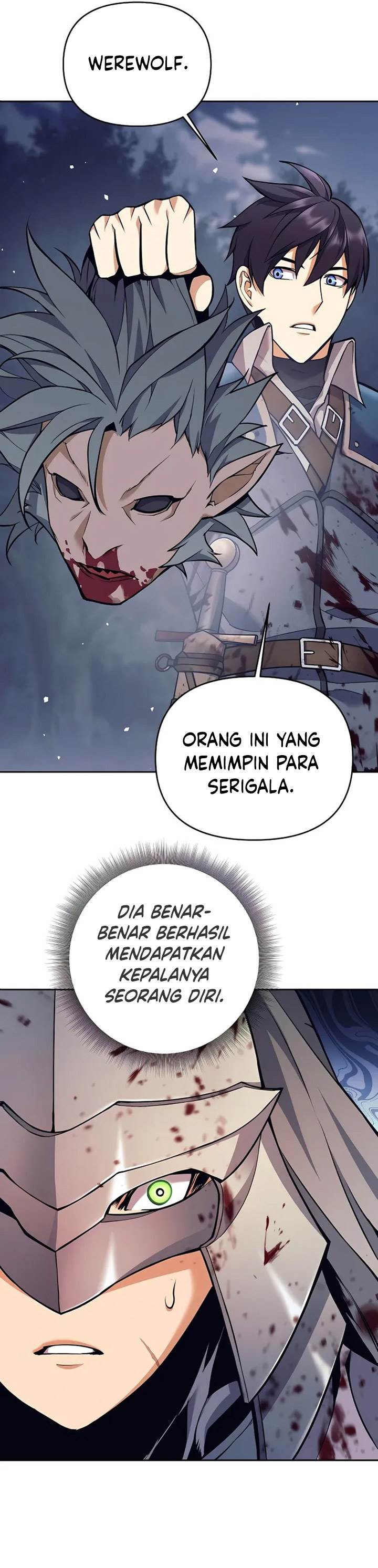 image-komik-trash-of-a-dark-fantasy-chapter-6-14/40