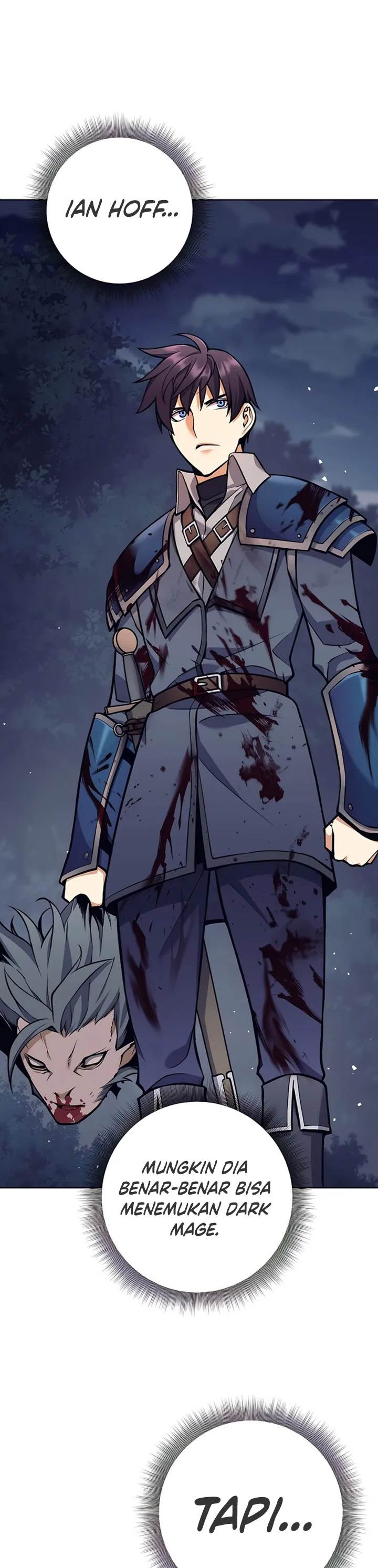 image-komik-trash-of-a-dark-fantasy-chapter-6-15/40