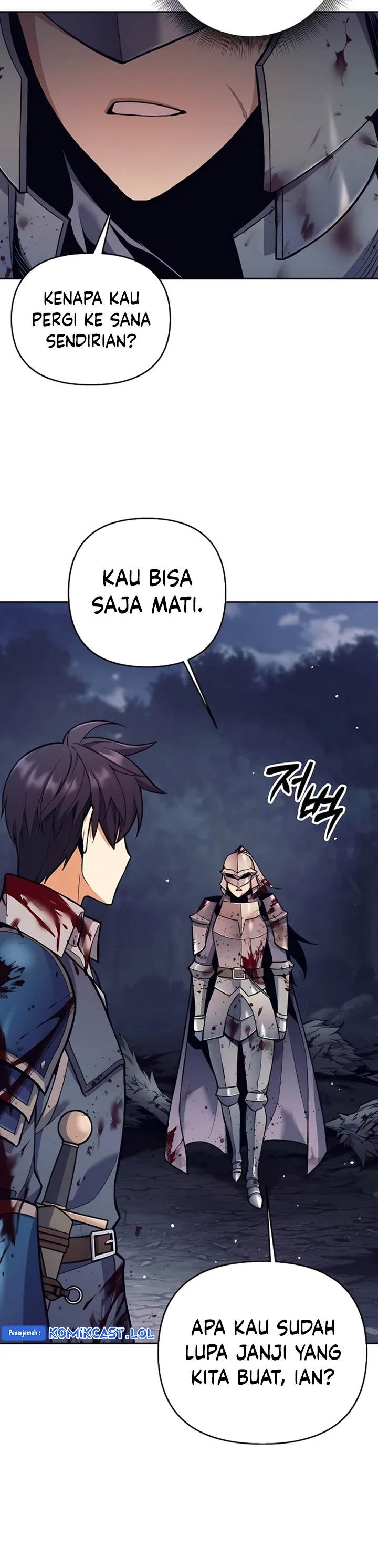 image-komik-trash-of-a-dark-fantasy-chapter-6-16/40