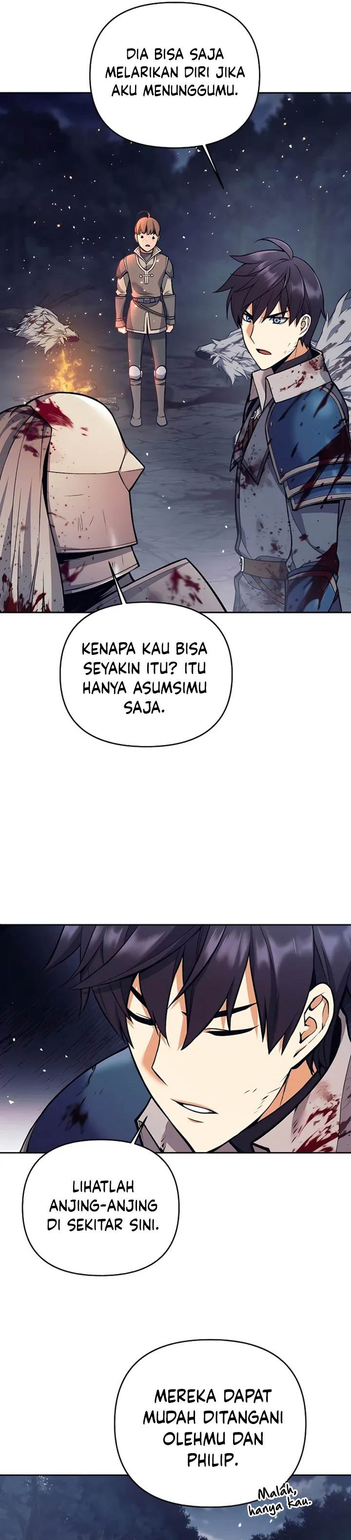 image-komik-trash-of-a-dark-fantasy-chapter-6-17/40