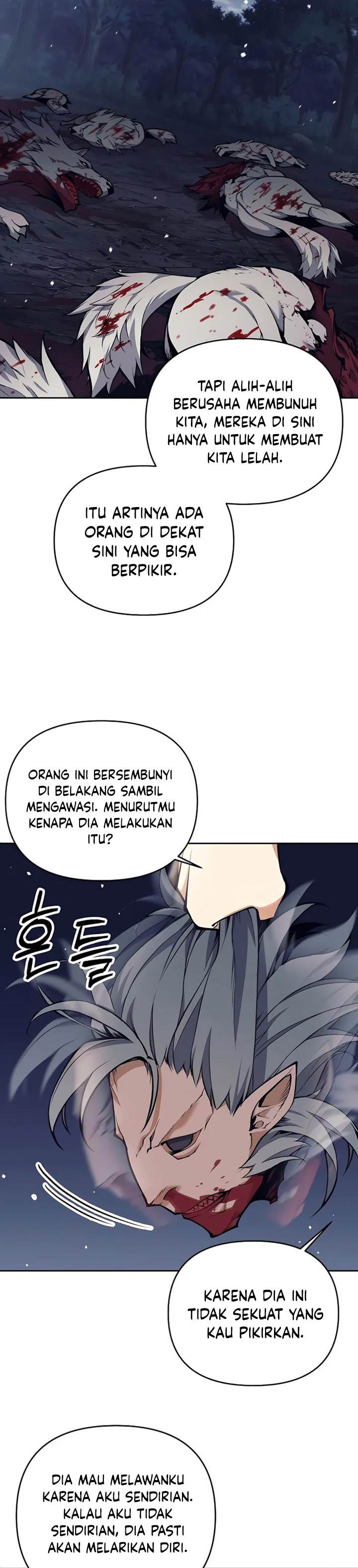 image-komik-trash-of-a-dark-fantasy-chapter-6-18/40
