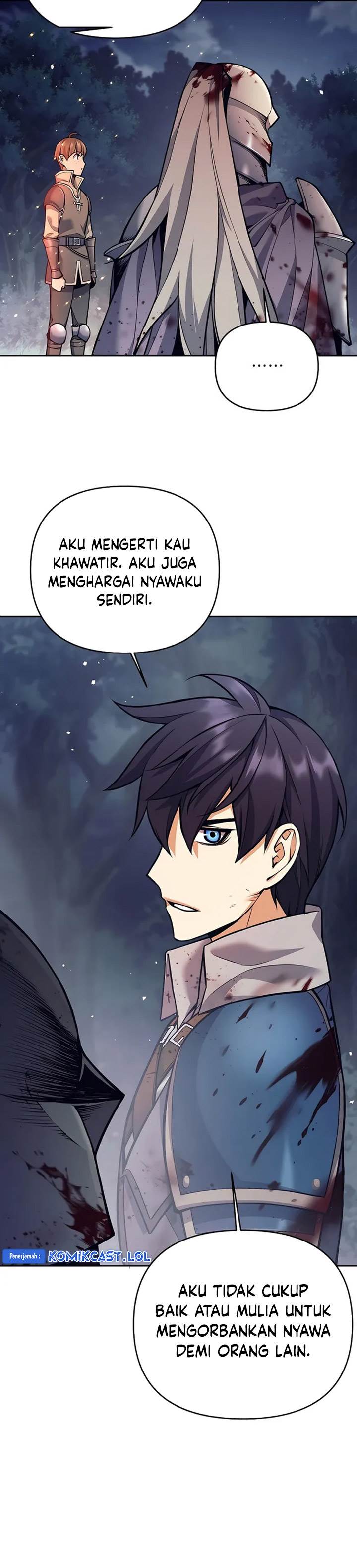 image-komik-trash-of-a-dark-fantasy-chapter-6-19/40