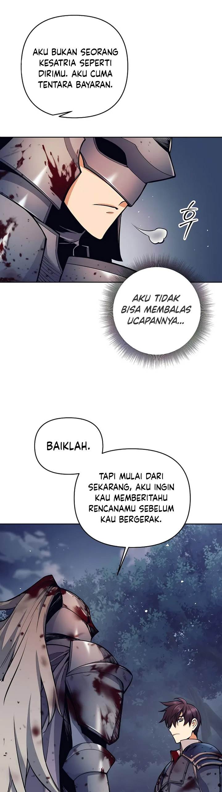 image-komik-trash-of-a-dark-fantasy-chapter-6-20/40