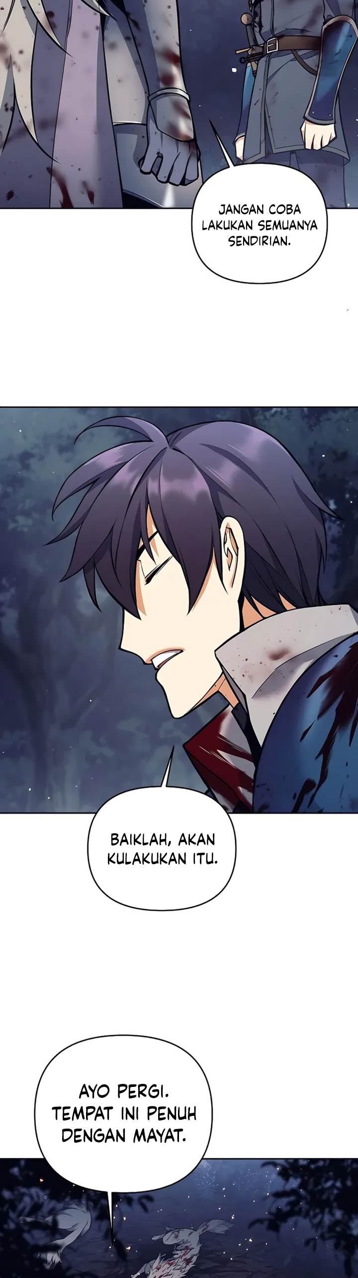 image-komik-trash-of-a-dark-fantasy-chapter-6-21/40