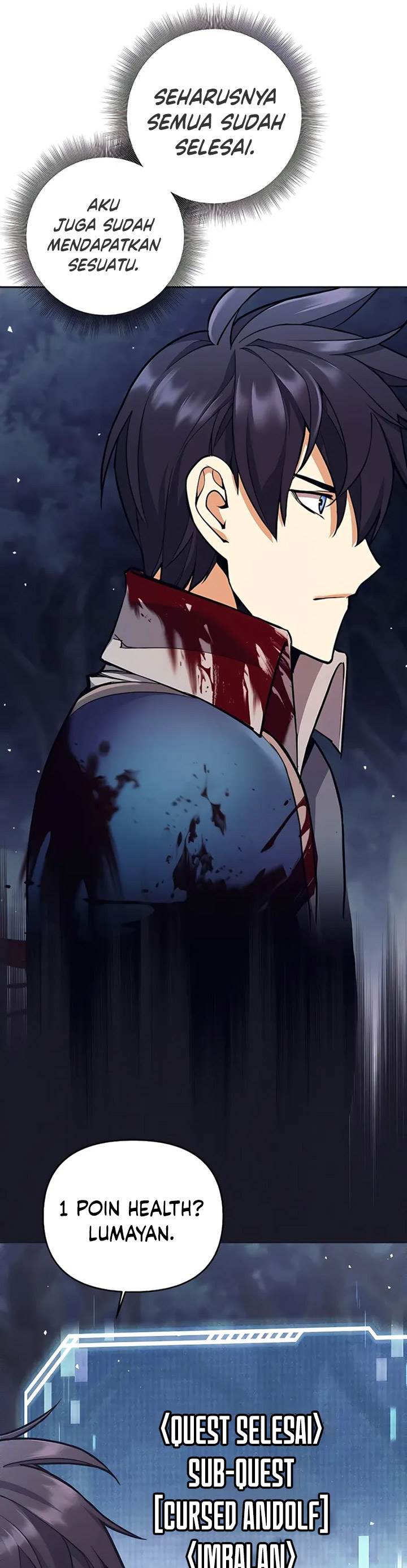 image-komik-trash-of-a-dark-fantasy-chapter-6-23/40