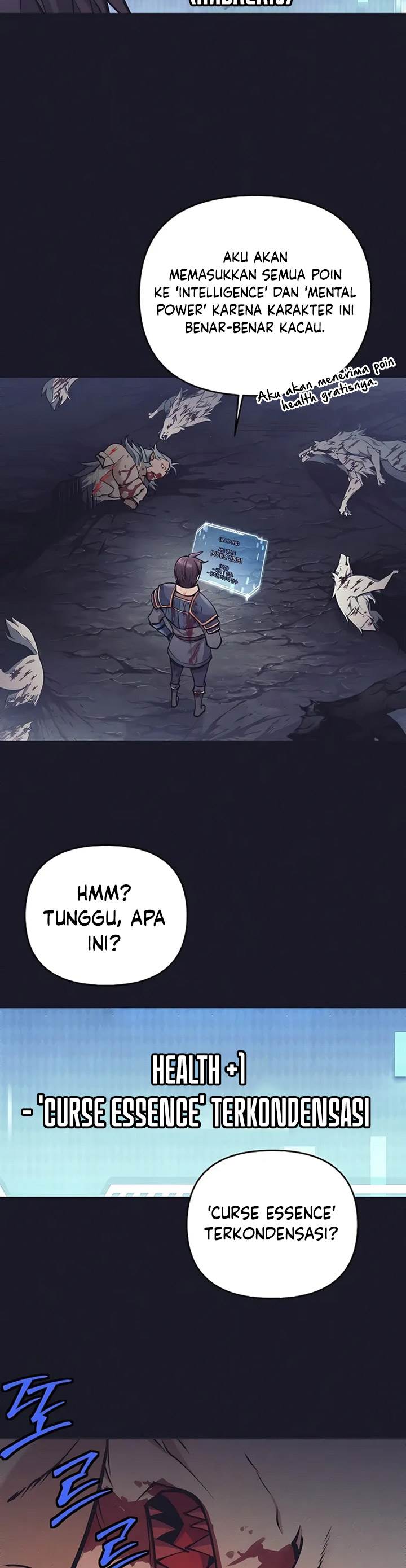 image-komik-trash-of-a-dark-fantasy-chapter-6-24/40