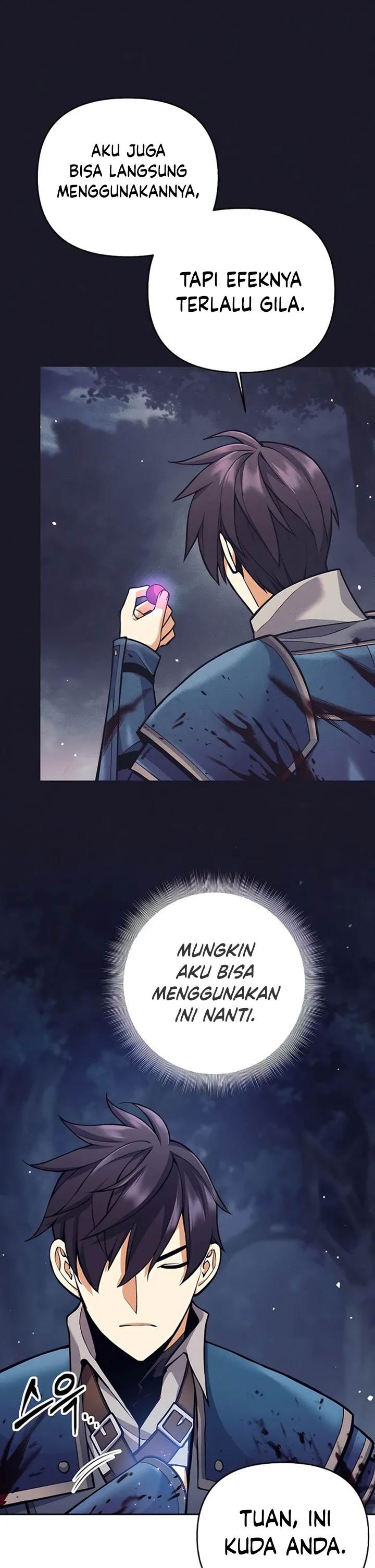 image-komik-trash-of-a-dark-fantasy-chapter-6-26/40