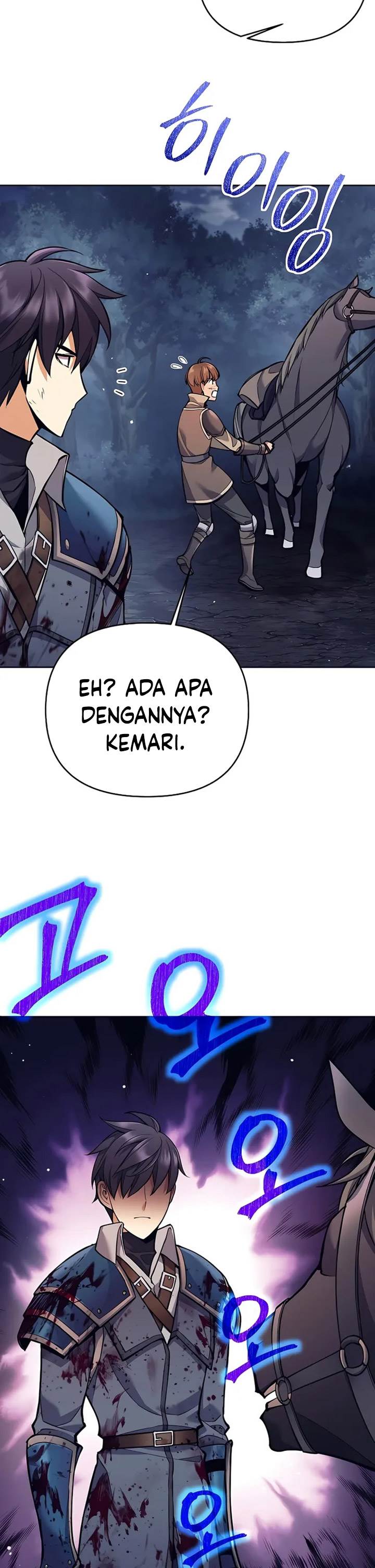 image-komik-trash-of-a-dark-fantasy-chapter-6-27/40