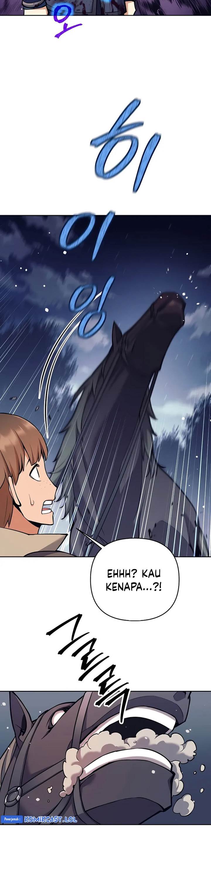 image-komik-trash-of-a-dark-fantasy-chapter-6-28/40