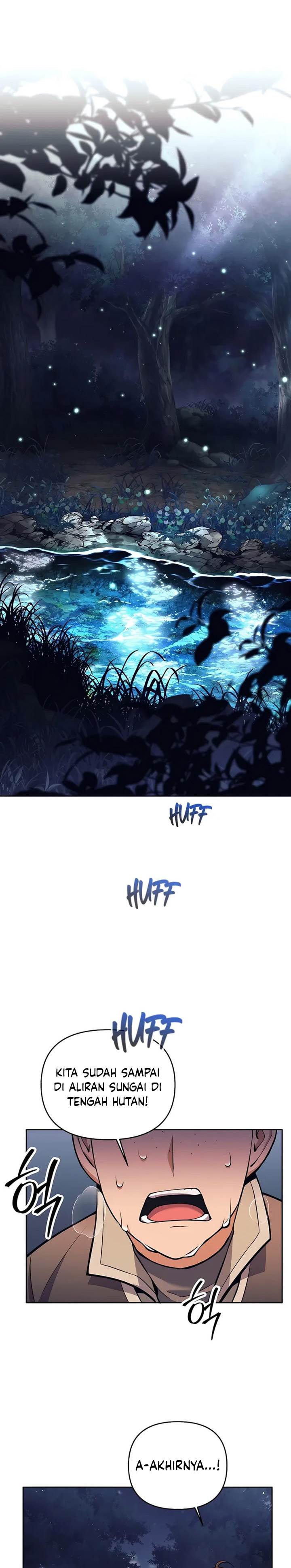 image-komik-trash-of-a-dark-fantasy-chapter-6-32/40