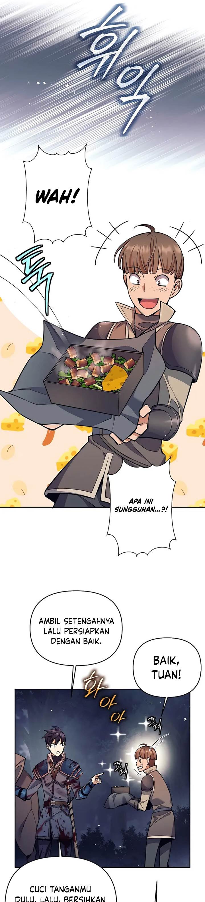 image-komik-trash-of-a-dark-fantasy-chapter-6-34/40