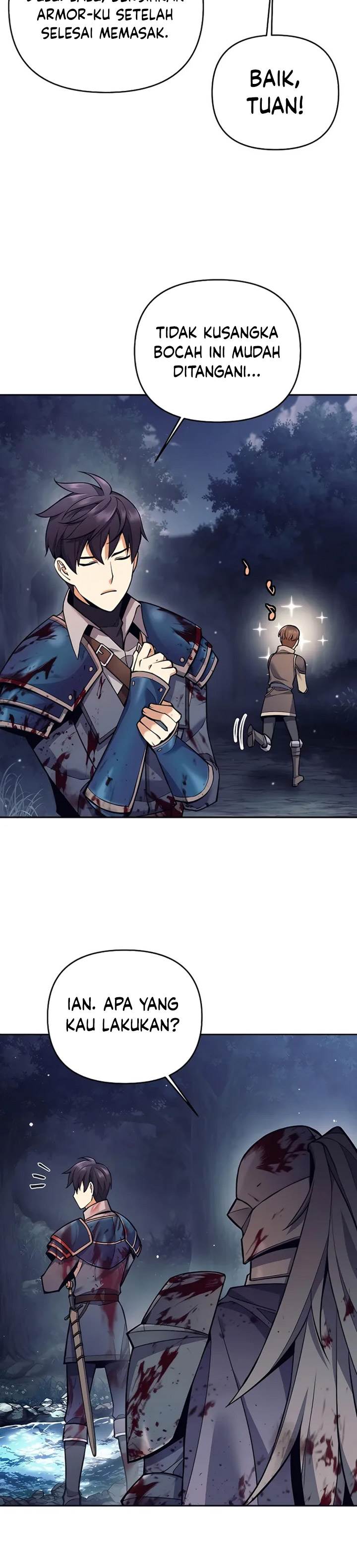 image-komik-trash-of-a-dark-fantasy-chapter-6-35/40