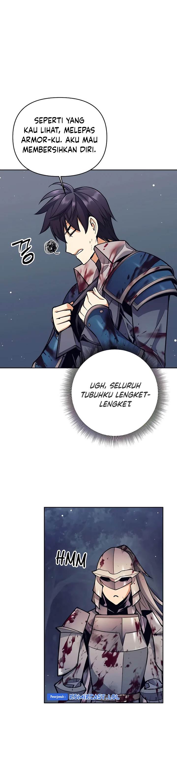 image-komik-trash-of-a-dark-fantasy-chapter-6-36/40