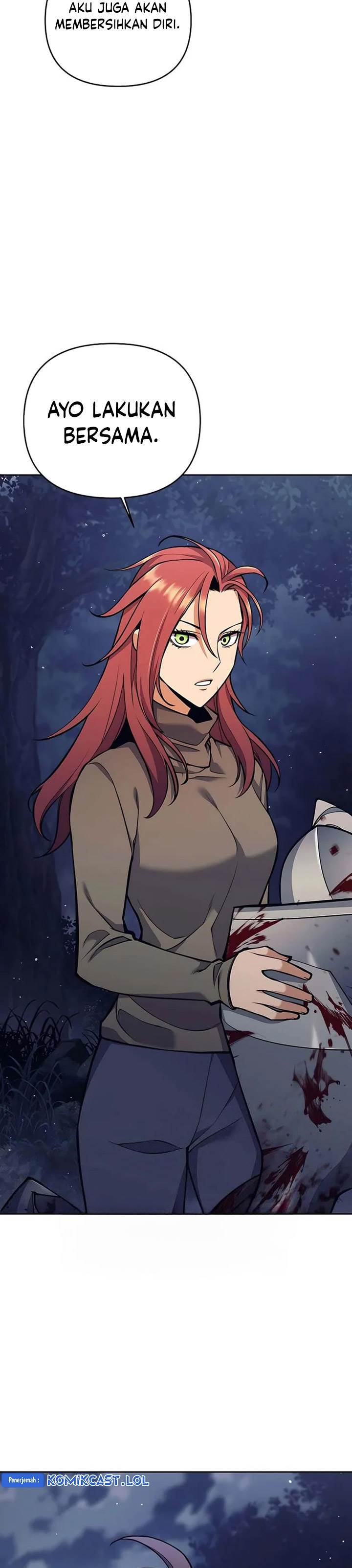 image-komik-trash-of-a-dark-fantasy-chapter-6-38/40