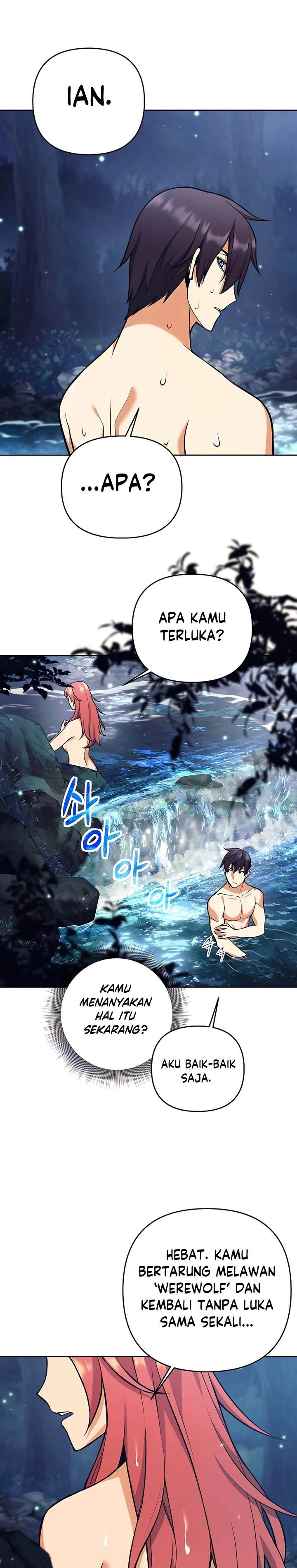 image-komik-trash-of-a-dark-fantasy-chapter-7-1/36