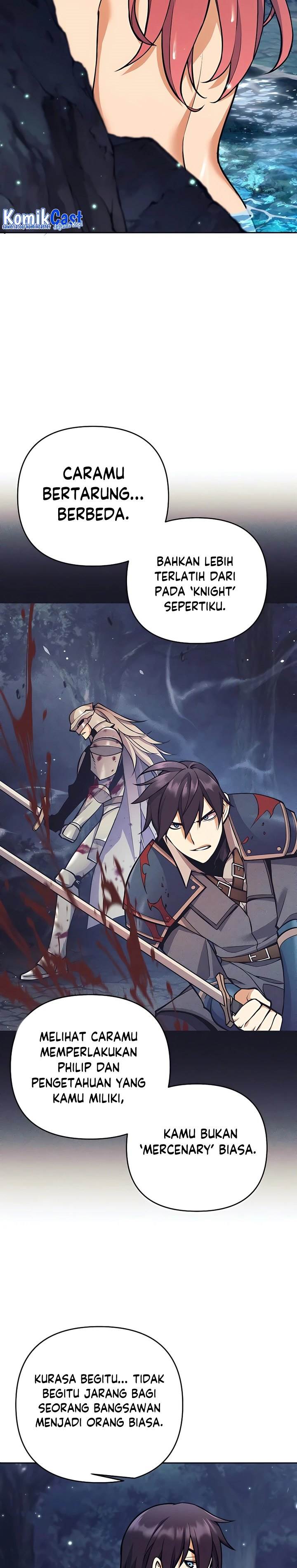 image-komik-trash-of-a-dark-fantasy-chapter-7-2/36