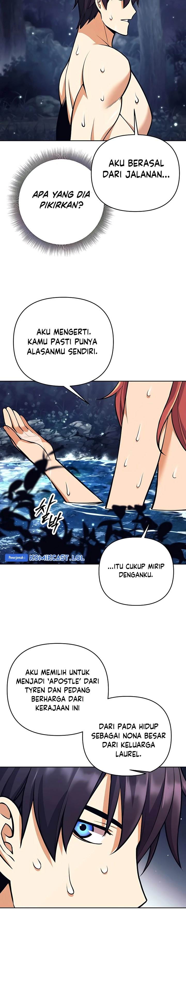image-komik-trash-of-a-dark-fantasy-chapter-7-3/36