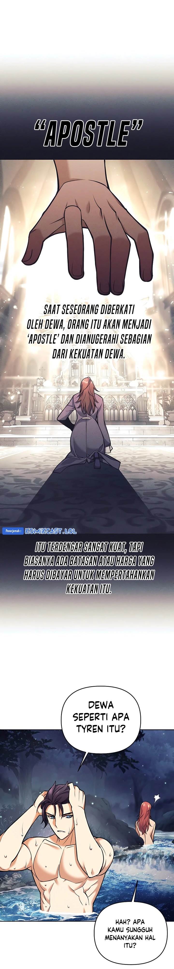 image-komik-trash-of-a-dark-fantasy-chapter-7-4/36