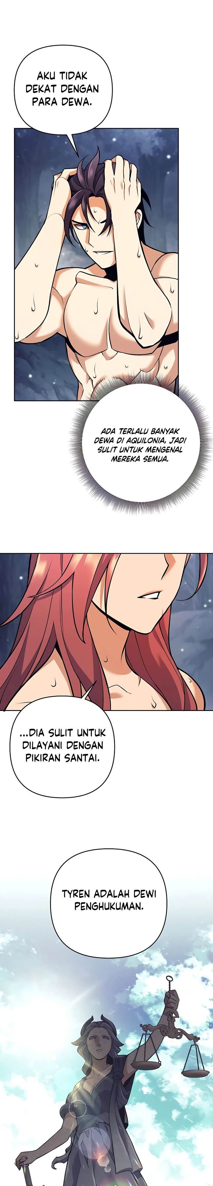 image-komik-trash-of-a-dark-fantasy-chapter-7-5/36