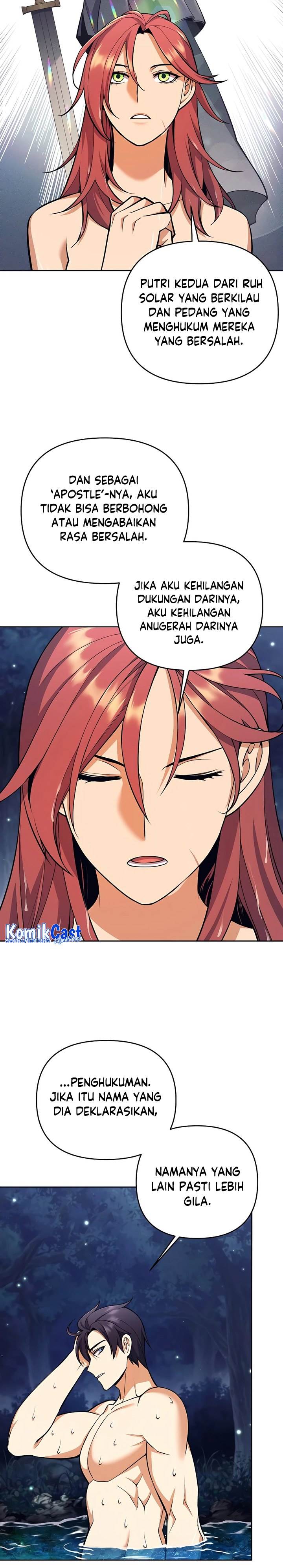 image-komik-trash-of-a-dark-fantasy-chapter-7-6/36